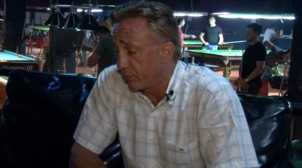 marius ancu a fostul so al ralucai moianu a incetat din via a