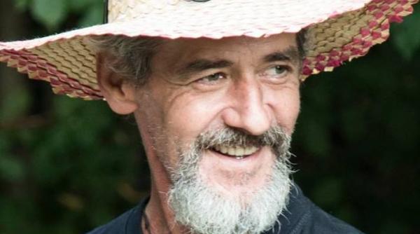 mirel magop cel mai plimbare roman la ultimul trib noua provocare lansata de antena 1