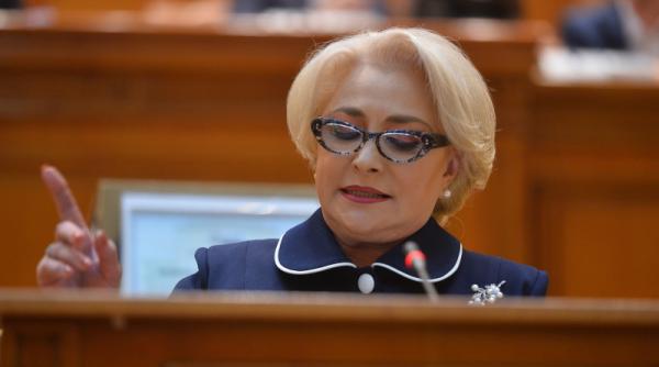 nelu barbu anun privind investi iile de un miliard de euro