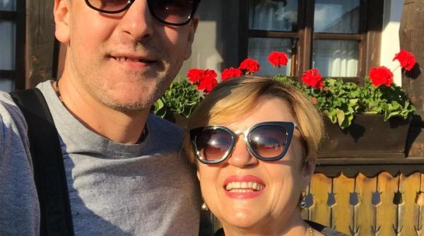 nicoleta voica adevarul despre infidelitatea so ului o sa i fiu credincioasa