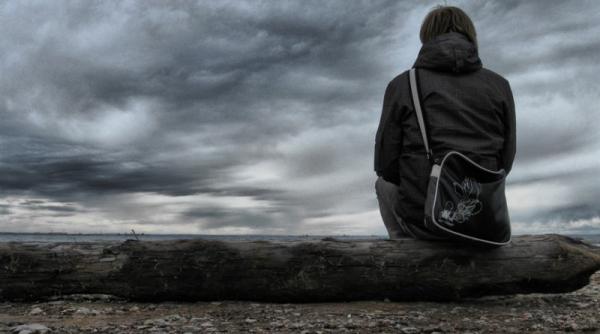 paradoxul casniciei tot mai multe femei casatorite se simt singure