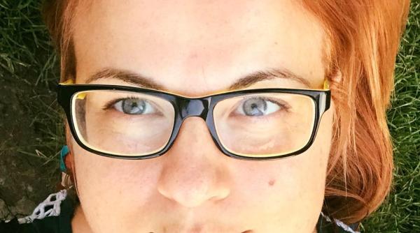 procuroarea alexandra lancranjan anchetata toader reac ie