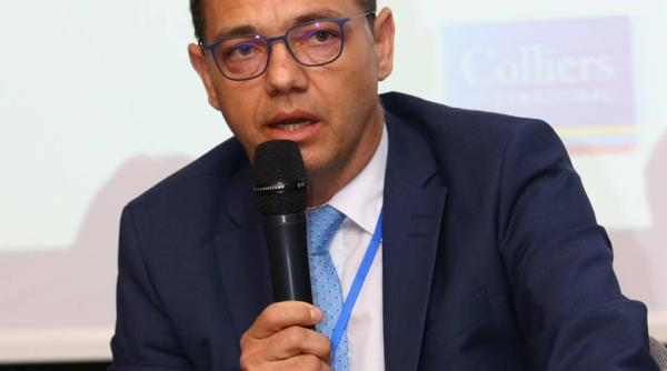 radu oprea dupa discursul pre edintelui ii vine foarte greu sa respecte constitu ia