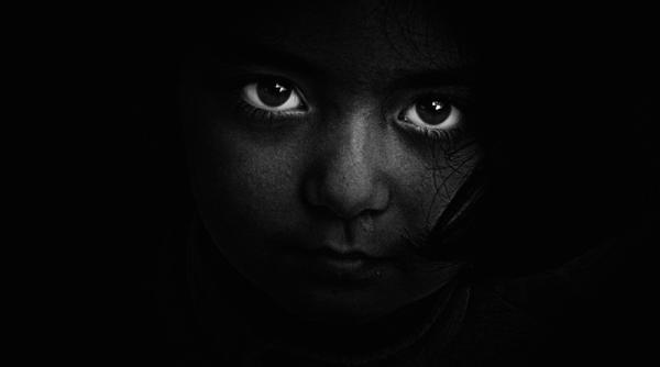 servicii secrete raport alarmant angajari de urgenta