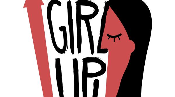 tabara girl up  controversa  organizatorii  nu am jignit prc c8prc 99i nici nu o vom face