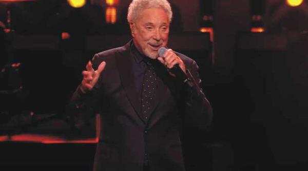 tom jones probleme de sanatate concerte anulate