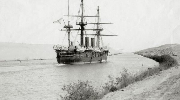 tone de aur gasite intr o epava comoara din adancuri