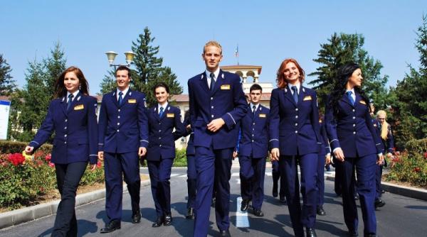 angajari mai ministrul dan am pus la punct o strategie