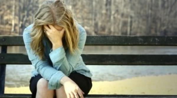 boli tacute evolueaza fara simptome le po i avea ani buni fara sa tii