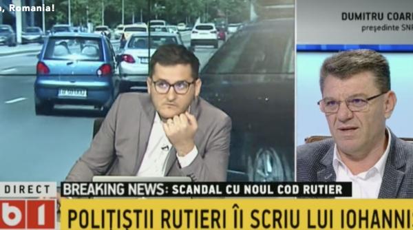 cod rutier modificare buzaianu coarna intreba i l pe huidu care ne lua la mi to