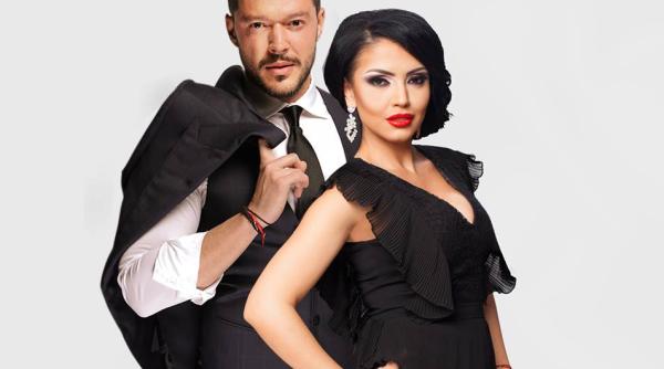 emisiunea wowbiz scoasa din grila kanal d unde vor lucra andreea mantea i victor slav