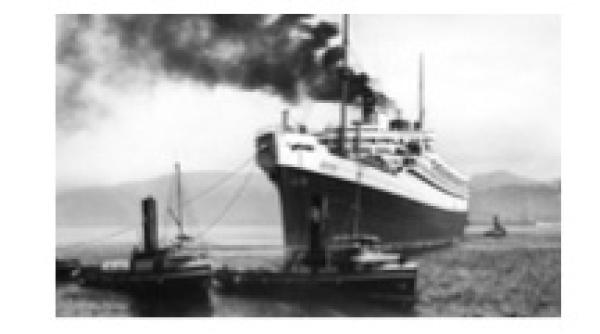 fincantieri scurta istorie a unuia dintre cei mai mari constructori de nave din lume