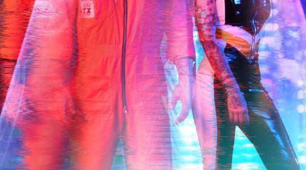 intre matteo i ruby este o drama