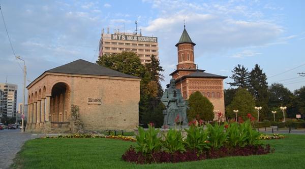 ministru din guvernul dancila in ia i pas extrem de important