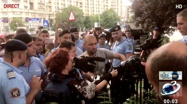 mircea badea e fake news cui dracu i pasa ce face dide