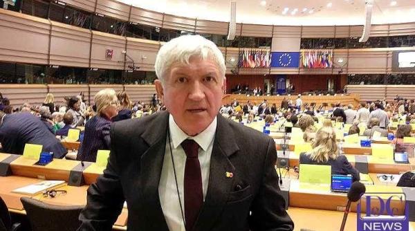 mircea diaconu un lucru chiar ma sperie ma tem