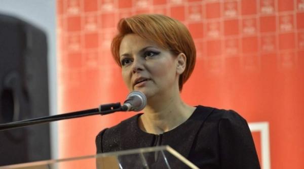 olgu a vasilescu interceptari dezvaluiri bomba au fost chema i sa ma denun e au fost tortura i in hoteluri