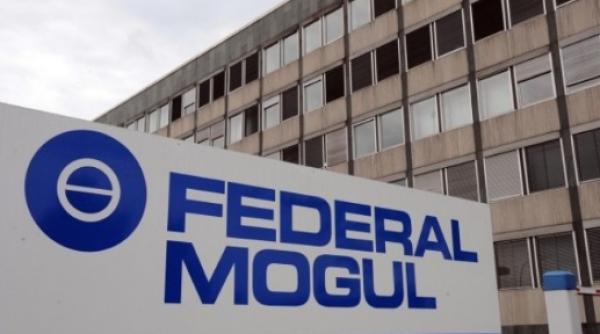 putere de oprire ferodo pentru noul ford fiesta