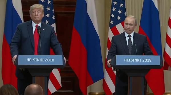 putin vizita la casa alba rusia precizare