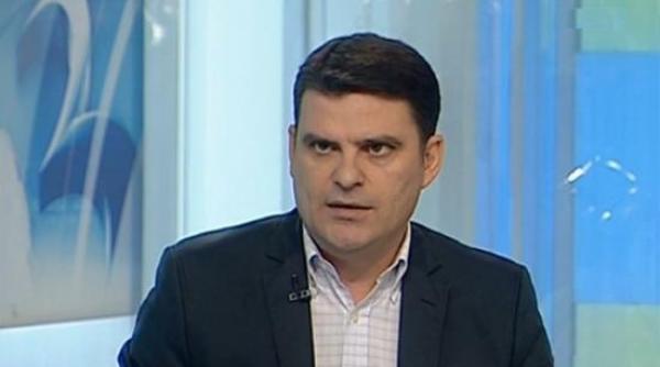 radu tudor revoltat sa nu ai atata educa ie