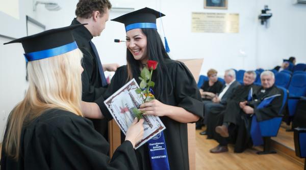 sorin cimpeanu invatamantul superior romanesc nu are sanse