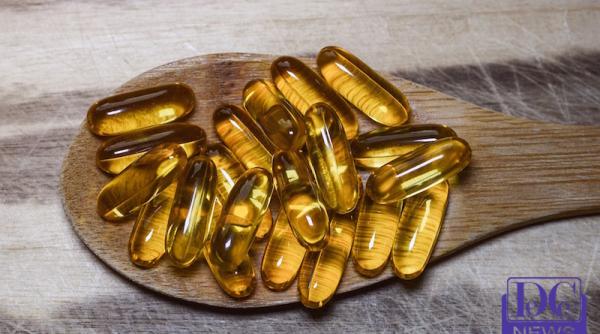 studiu controversat beneficiile suplimentelor cu omega 3 asupra sanatatii inimii