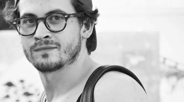 alexandru nogy dupa experien a de la londra in patru saptamani i jumatate se face un spectacol