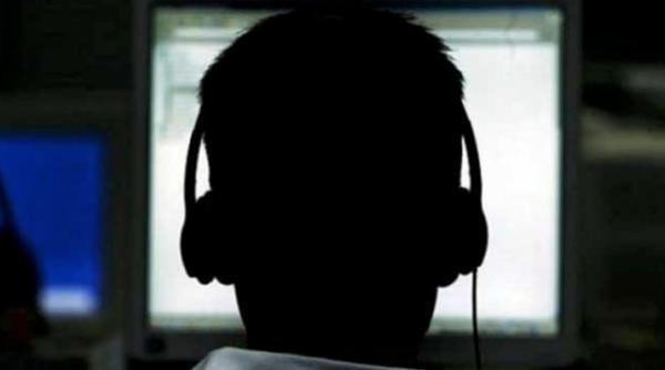 chirieac filat nu a a ceva nu se poate