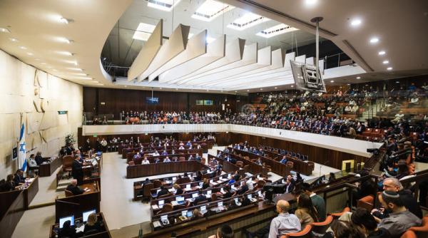 columbia parlamentarii gherilei farc i au facut intrarea