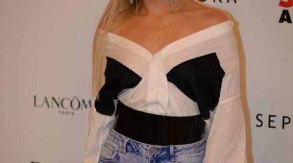 lora a fugit de acasa din cauza problemelor marturisire exploziva