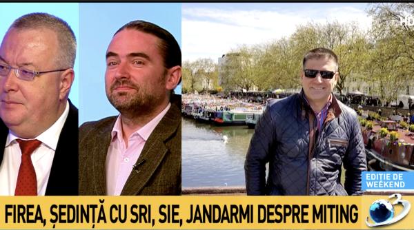 miting diaspora 10 august organizat de un lider psd diaspora ple oianu e inimaginabil