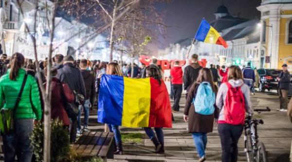 miting diaspora organizat de un fost pesedist chirieac poate ii va oferi un loc eligibil