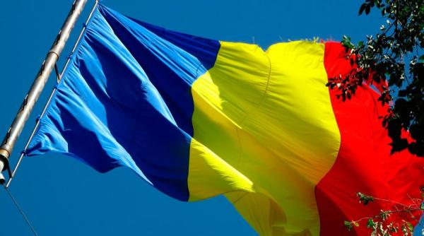 polo romania rusia rezultat final la campionatul european