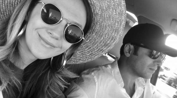 adela popescu ganduri despre a doua sarcina sper sa pot na te natural