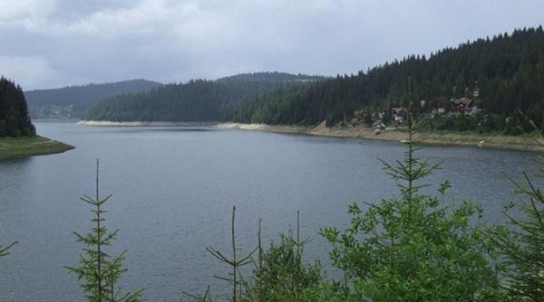 director apia disparut tudorel butoi nu exclude inscenarea sinuciderii