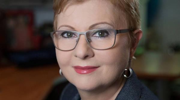 emo ii mari pentru dana deac in august aflu daca am rezolvat ultimul cancer