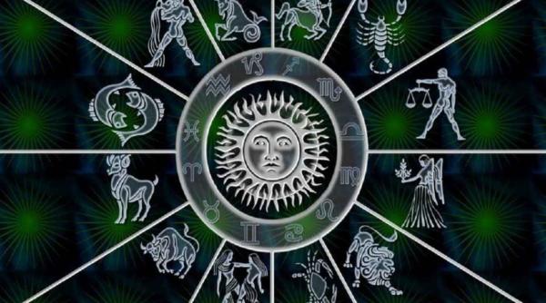 horoscop luni 23 iulie 2018