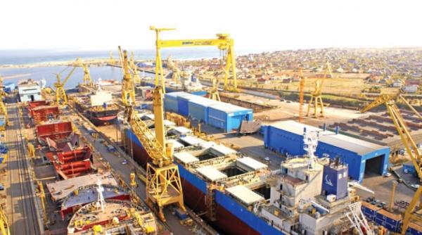 antierul dmhi mangalia recuperat de statul roman dupa ce a fost privatizat in 1997