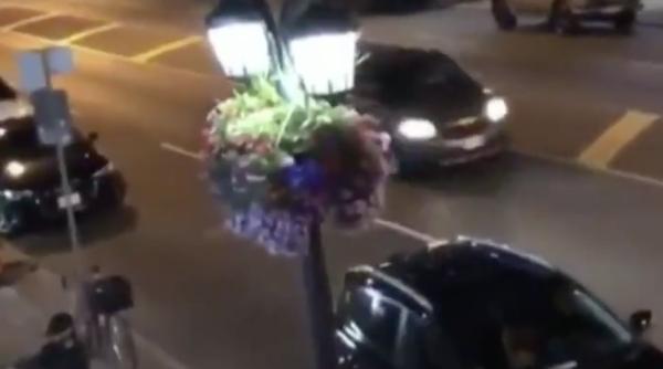 atac in toronto 14 rani i un mort atacatorul s a sinucis