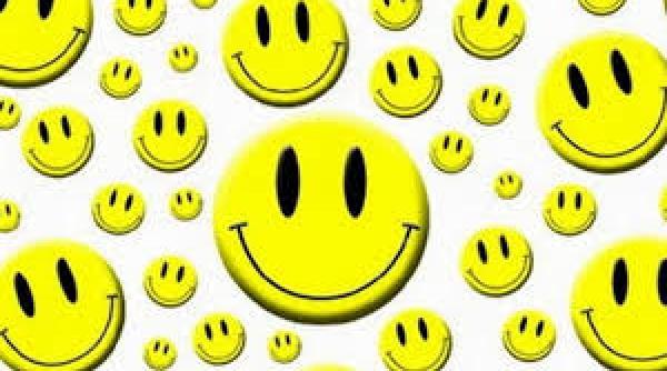 bancul zilei teama unui ginere