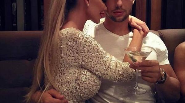 bianca dragu anu despre despar irea de tristan tate am sa fac niste precizari clare