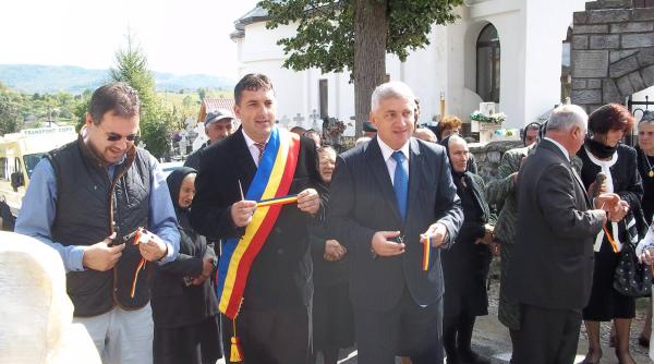 dicu omul zile din psd ceta ean de onoare i arti tii i sportivii ar fi facut la fel cu ce am gre it