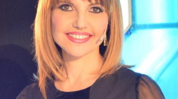 marina alma an atac dur la razvan ciobanu prezen a lui m a oripilat