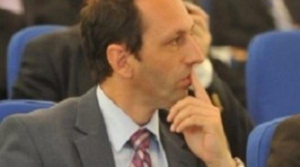 marius iacob si a depus candidatura la sefia dna