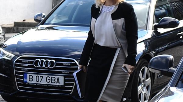 procuror ef dna cine este florentina mirica prima candidatura pentru efia dna