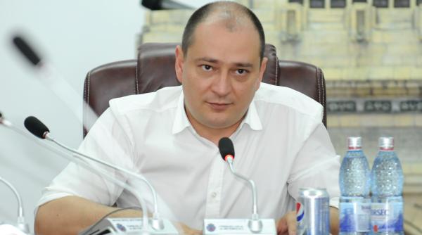 sectorul 4 premiera in plata impozitelor taxelor locale i a amenzilor