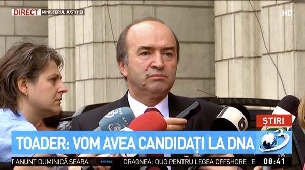toader efia dna troc politic nu va mai fi a a ceva