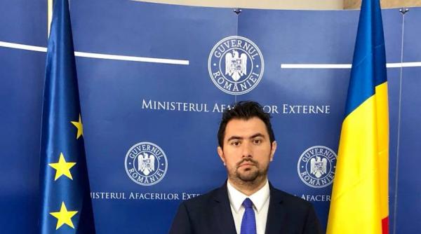 adrian socaciu fara o salarizare corecta in sport nu vor exista rezultate