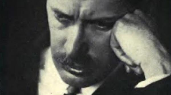 ce manifest anti minciuna a fost lansat in 1918