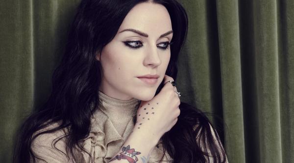 cerbul de aur biletele pentru festival au fost puse in vanzare